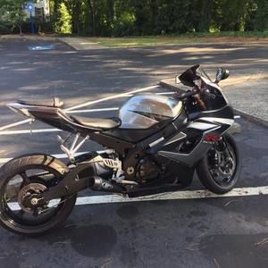 Meet your Posher, Tim